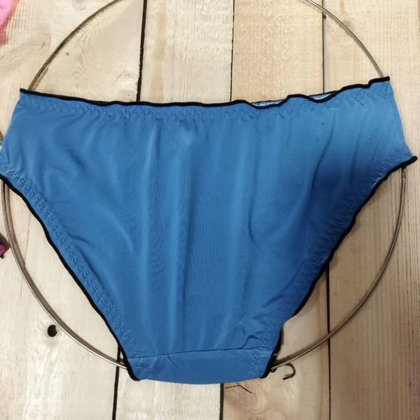 شورت لیزری جلو پاپپیون زنانه sh3u