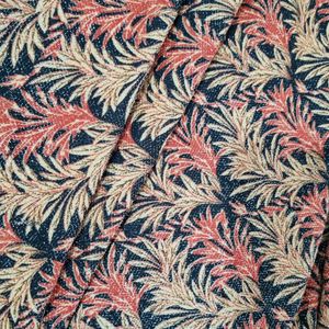 قواراه 3متری پارچه لمه طرحدار طول 3 متر عرض 1.5 متر