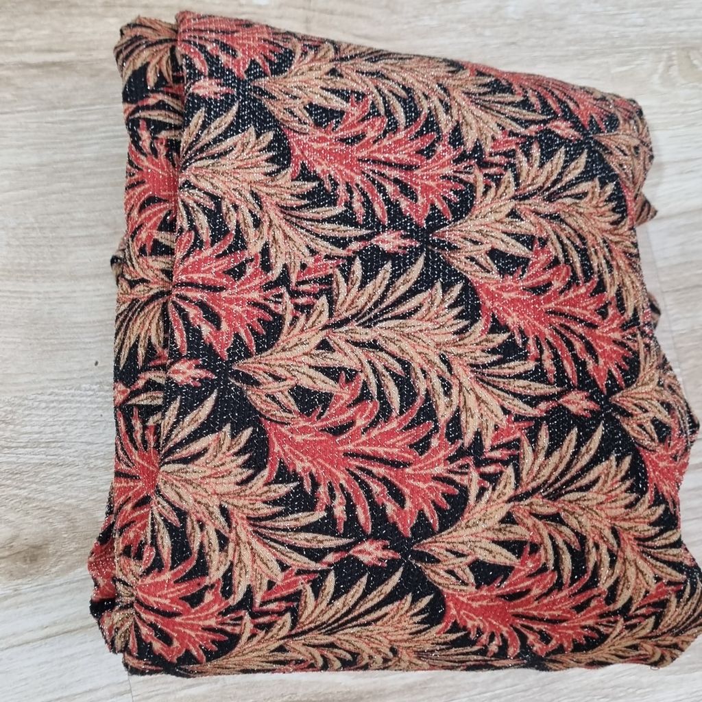 قیمت قواراه 3متری پارچه لمه طرحدار طول 3 متر عرض 1.5 متر