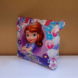 خرید انلاین کیف دخترانه مدل Sofia
