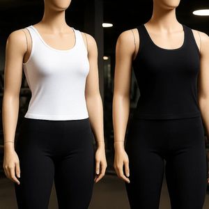 مشخصات تاپ ورزشی زنانه پنبه فری تا سایز 46