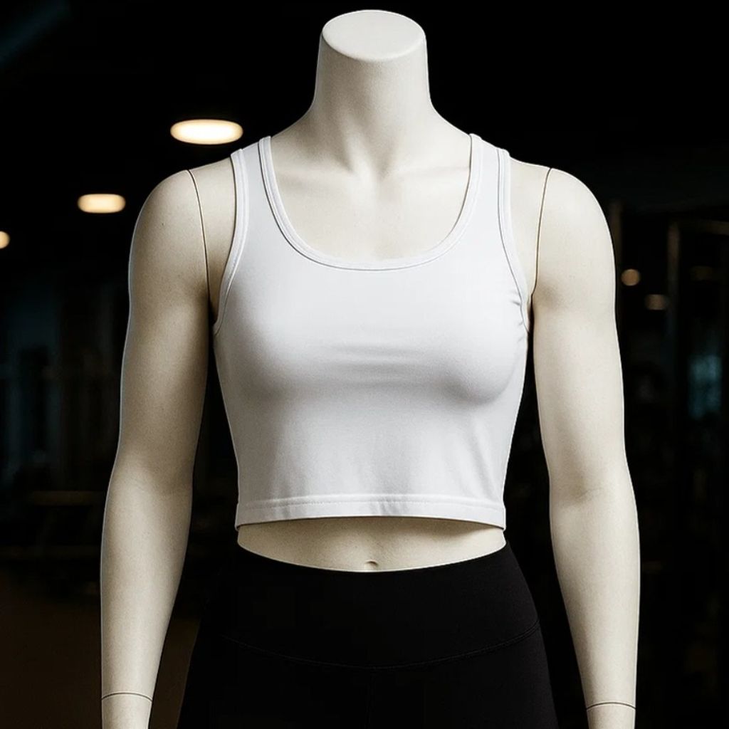 فروش اینترنتی نیم تنه ورزشی اسپورت وارداتی