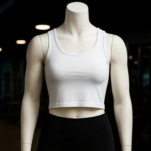 فروش اینترنتی نیم تنه ورزشی اسپورت وارداتی