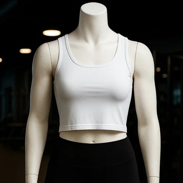 نیم تنه ورزشی اسپورت وارداتی