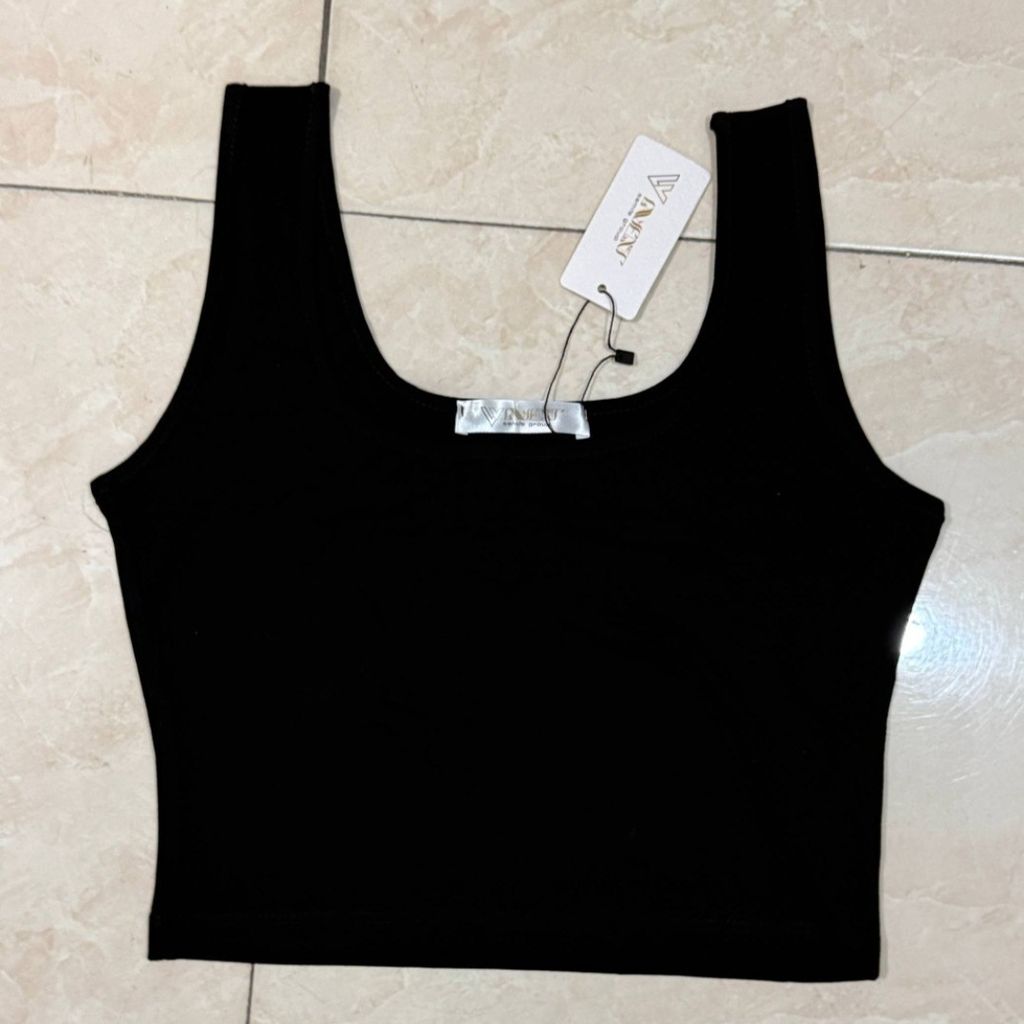 فروش اینترنتی نیم تنه ورزشی اسپورت وارداتی