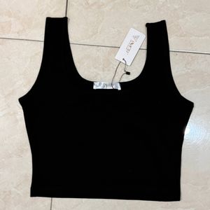 نیم تنه ورزشی اسپورت وارداتی