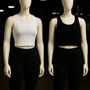 خرید انلاین نیم تنه ورزشی اسپورت وارداتی