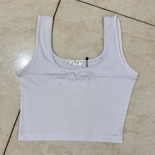 نیم تنه ورزشی اسپورت وارداتی