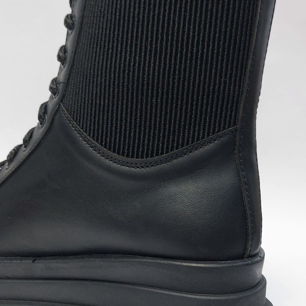 قیمت بوت بندی زیپ دار بغل کش با کیفیت