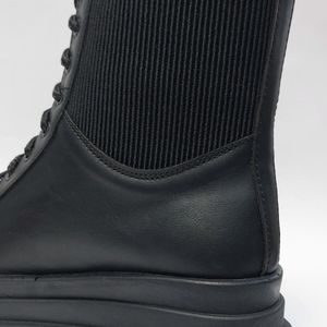 قیمت بوت بندی زیپ دار بغل کش با کیفیت