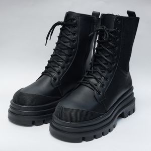 مشخصات بوت بندی زیپ دار بغل کش با کیفیت