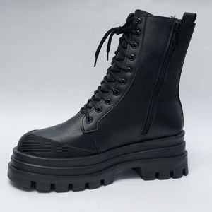 قیمت بوت بندی زیپ دار بغل کش با کیفیت