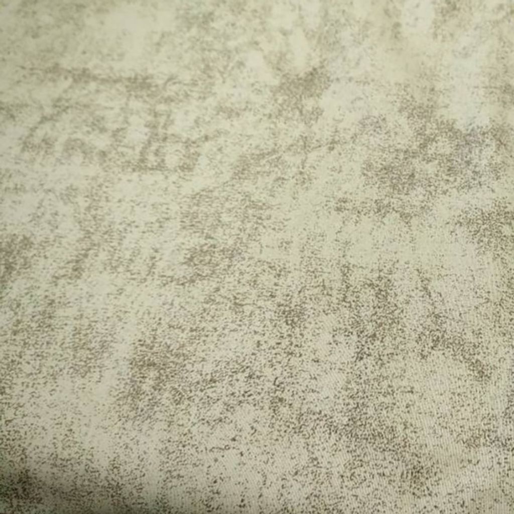 فروش اینترنتی پارچه آشپزخانه طرح پتینه زیتونی عرض 2 متر