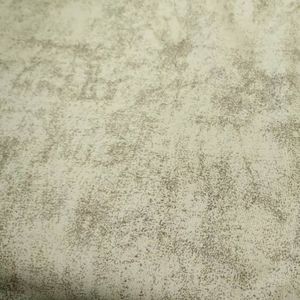 پارچه آشپزخانه طرح پتینه زیتونی عرض 2 متر