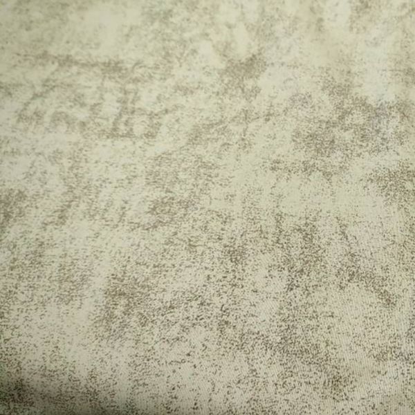 پارچه آشپزخانه طرح پتینه زیتونی عرض 2 متر