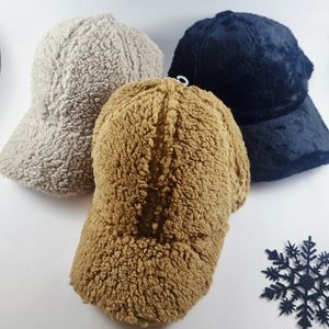 کلاه کپ جنس تدی