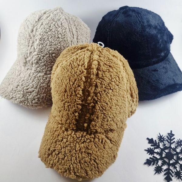 کلاه کپ جنس تدی