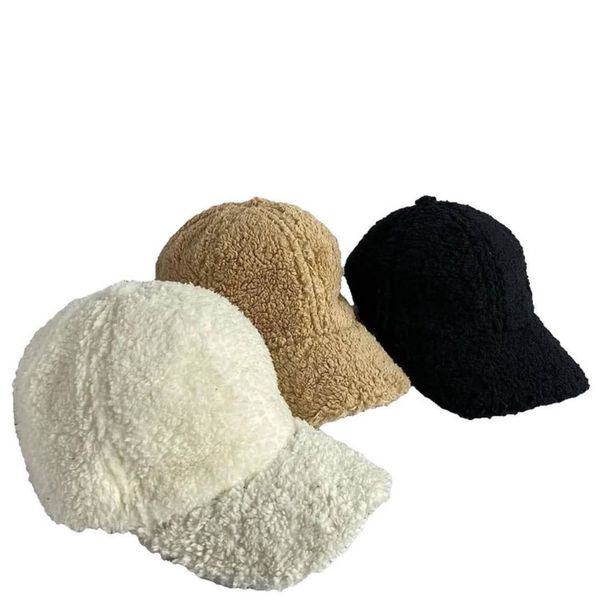 کلاه کپ جنس تدی