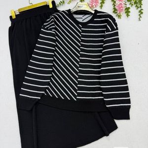 قیمت ارزان ست شومیز دامن سوژه