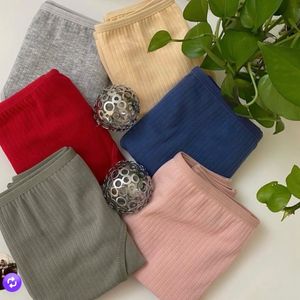 خرید اینترنتی لباس زیر زنانه