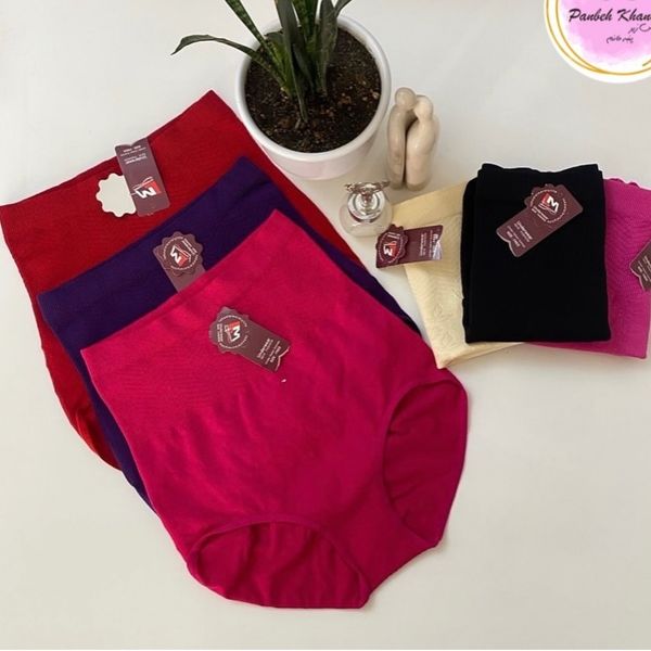 لباس زیر زنانه