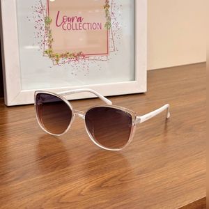 قیمت عینک آفتابی زنانه بغل شاین