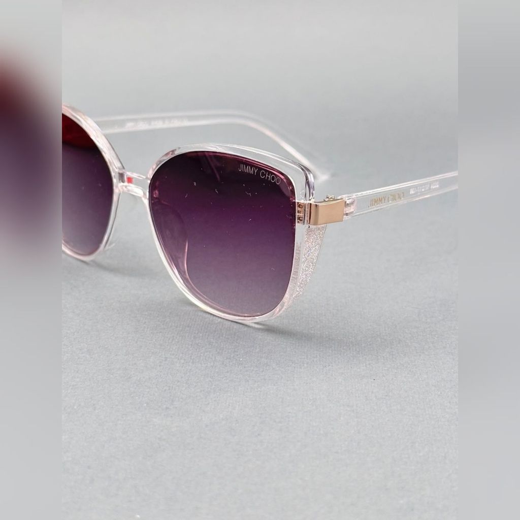 قیمت عینک آفتابی زنانه بغل شاین