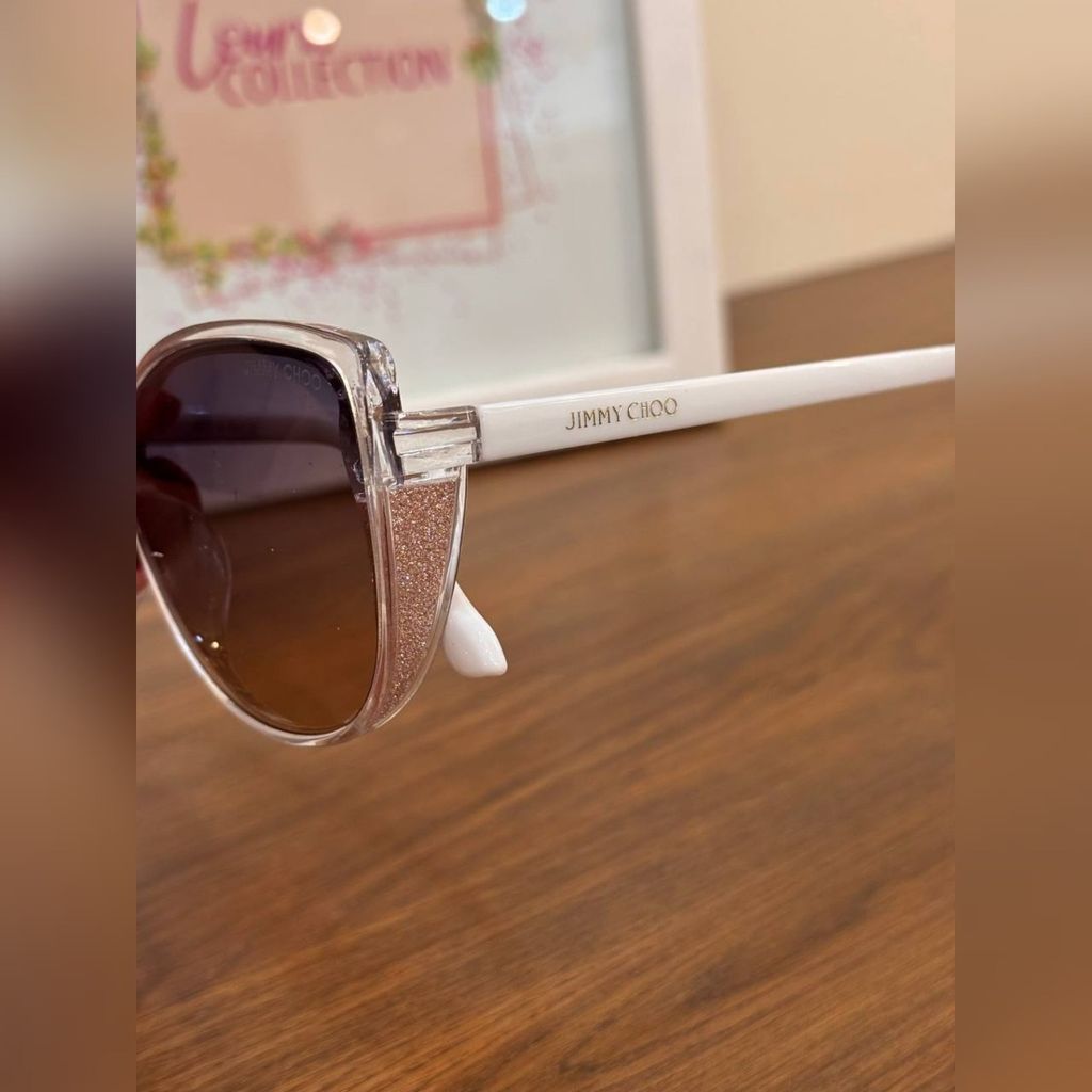 فروش اینترنتی عینک آفتابی زنانه بغل شاین