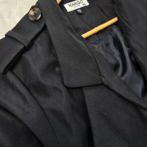 خرید آنلاین ترنج کت سانتانا ضد اب