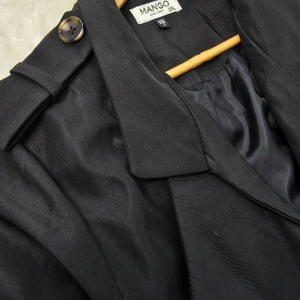 ترنج کت سانتانا ضد اب