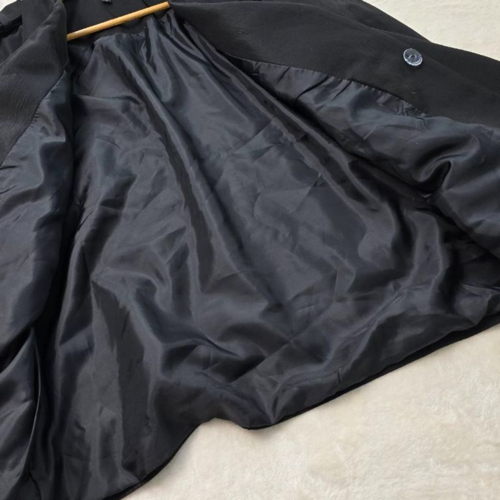 فروش اینترنتی ترنج کت سانتانا ضد اب