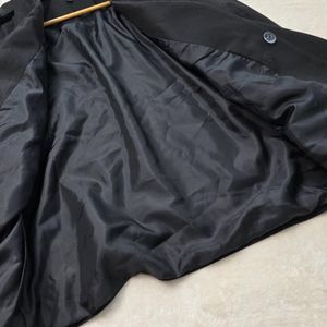 فروش اینترنتی ترنج کت سانتانا ضد اب