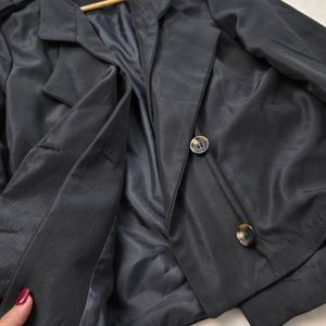 قیمت ترنج کت سانتانا ضد اب