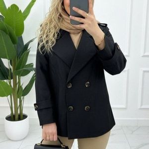 فروش اینترنتی ترنج کت سانتانا ضد اب