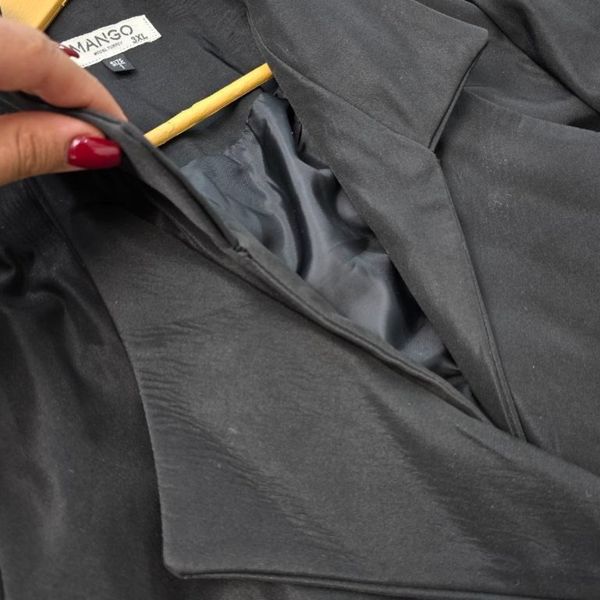 ترنج کت سانتانا ضد اب