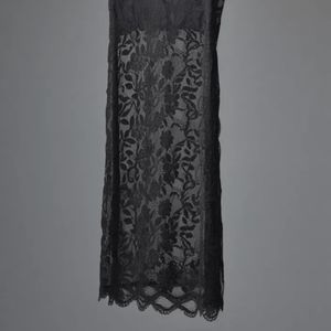 قیمت پیراهن مشکی دخترانه