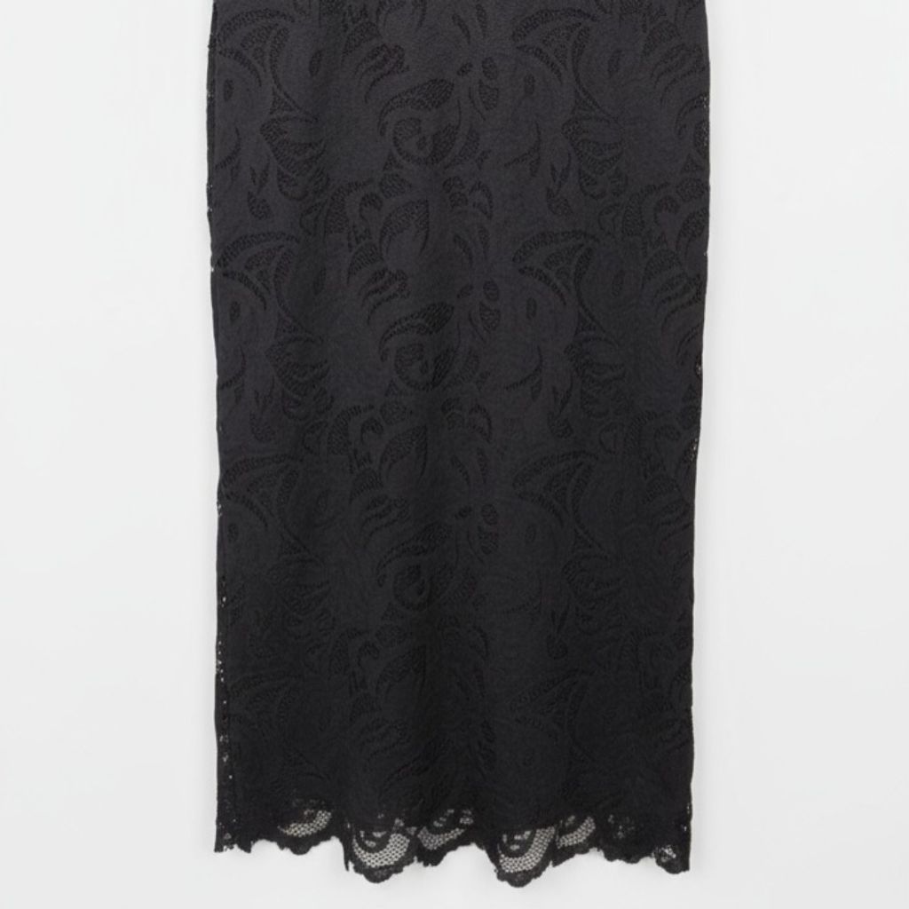 فروش اینترنتی پیراهن مشکی دخترانه