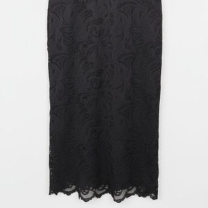 فروش اینترنتی پیراهن مشکی دخترانه