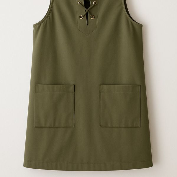 پیراهن وارداتی زنانه