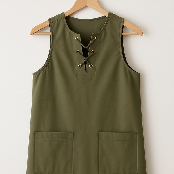 پیراهن وارداتی زنانه