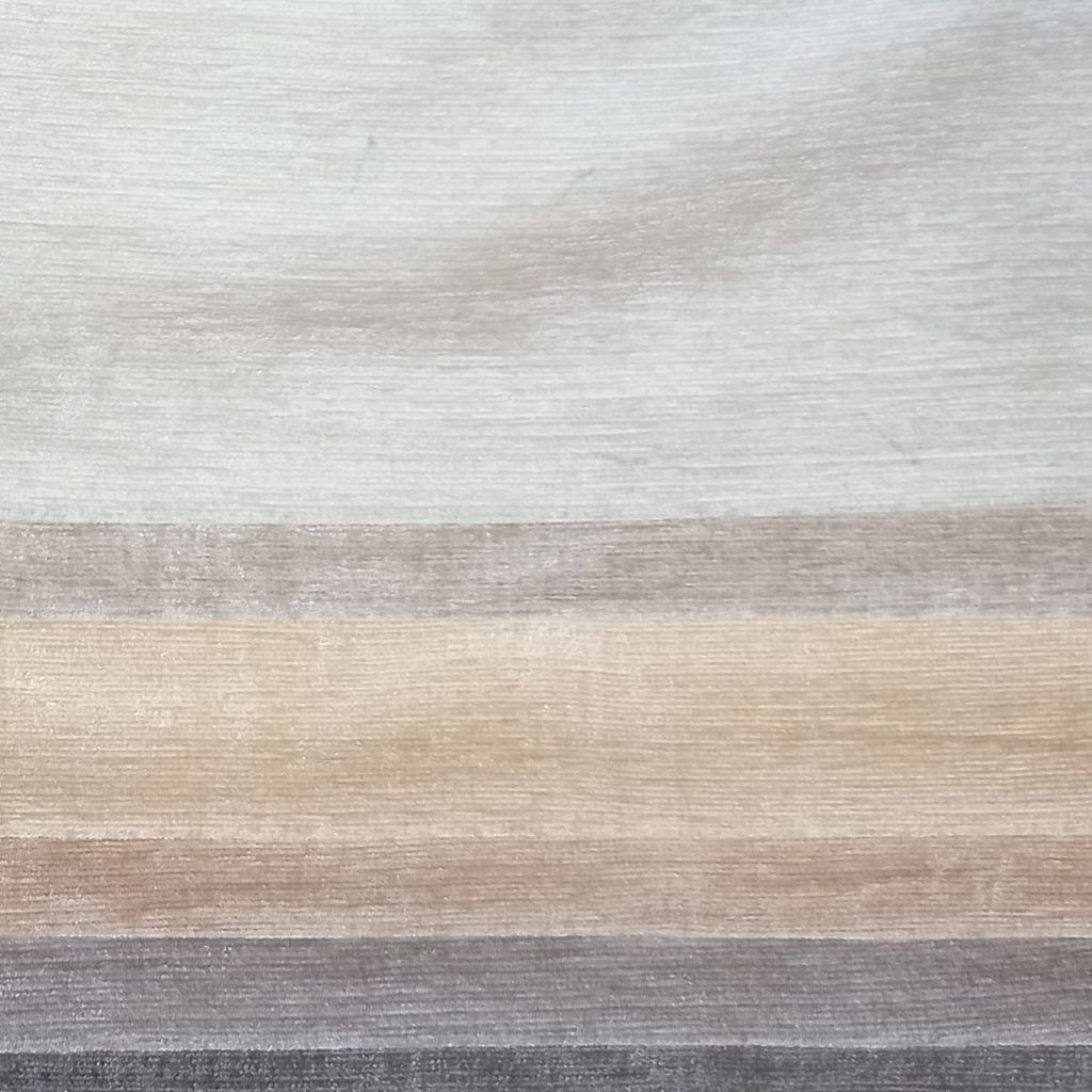 خرید آنلاین مخمل شانل عرض 280 آذرآران