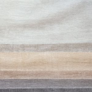 خرید آنلاین مخمل شانل عرض 280 آذرآران