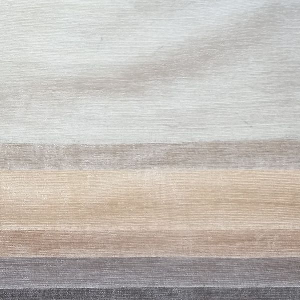 مخمل شانل عرض 280 آذرآران