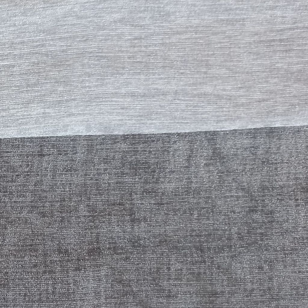 قیمت ارزان مخمل شانل عرض 280 آذرآران