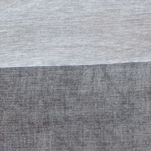 قیمت ارزان مخمل شانل عرض 280 آذرآران