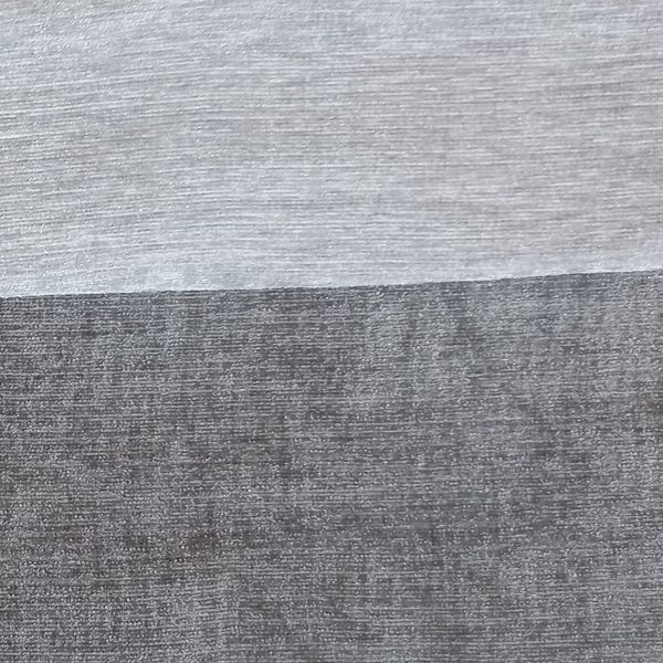 مخمل شانل عرض 280 آذرآران