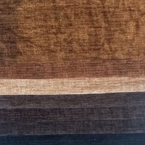 خرید انلاین مخمل شانل عرض 280 آذرآران