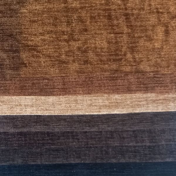 مخمل شانل عرض 280 آذرآران