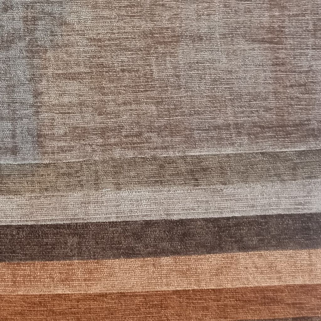 قیمت مخمل شانل عرض 280 آذرآران