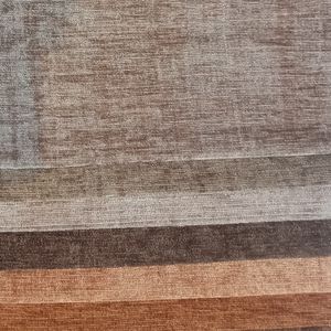 قیمت مخمل شانل عرض 280 آذرآران